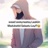 faadumoqali6