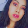 lucyjuarez34