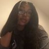 adore_rene