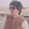 aleem.malak