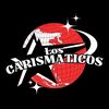 los_carismaticos_