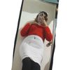 la_dama_de_blancoo