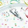 historyoclock