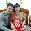 nha_dua_hau