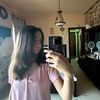 tala_atiye123.2