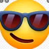 shqacm