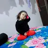mnshiwanirai