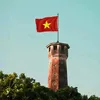 thuan.ruby