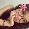 renaprnm