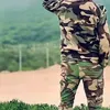 slawiahmad78