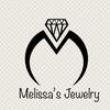 garaymelissa