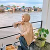 langitbiru2505