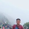 endangsaputra31