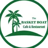 thebasketboat