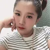thaolamdong