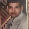 tariqalibutt7