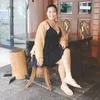 graziamaristela5ofw