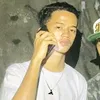 davekrutss