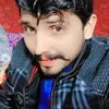 kamii.khan3