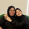 ibuneshafiya25
