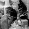 _stvensptra