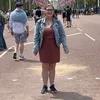 kathleenmcdermott30