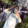 adiba.sh3