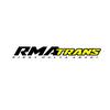 OFFICIAL RMA TRANS