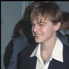 richsnow77
