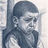 art.19666