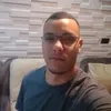 danilodasilva57
