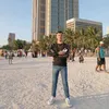 benladin26
