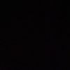 nose_que_poner2838