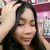 itsurmxenee