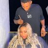 official_chizzyking