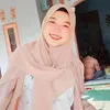 adp0506