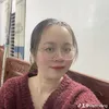 Oanh vàng ơi