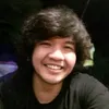 harnnfc
