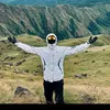 Jhaykicks