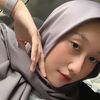 cinthifirdaus
