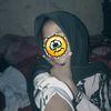 nggunxzz