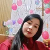 anbinhnguyen55