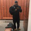 darrylhall05