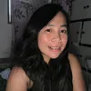 justja.srz