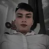 bongbenh2903