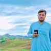 salmankhattak154