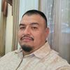 angeljosuerodrigocarriza