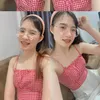 phonphimon_tiktok