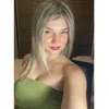 dimitra.thn