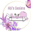 abis_designs